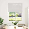 Product Thumbnail Image 2 of 14