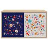 Product Thumbnail Image 3 of 9