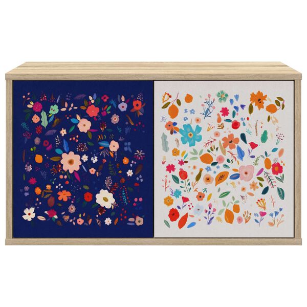 Showing Product Image 3 of 9