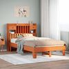 Product Thumbnail Image 2 of 11