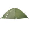 Product Thumbnail Image 5 of 17