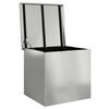 Product Thumbnail Image 5 of 12
