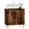 Product Thumbnail Image 7 of 11