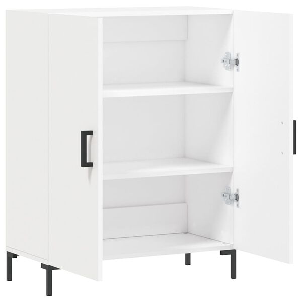 Showing Product Image 4 of 13