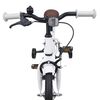 Product Thumbnail Image 5 of 7