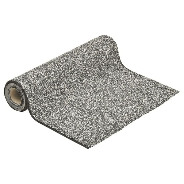 Showing Product Image 1 of 6