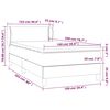 Product Thumbnail Image 12 of 12