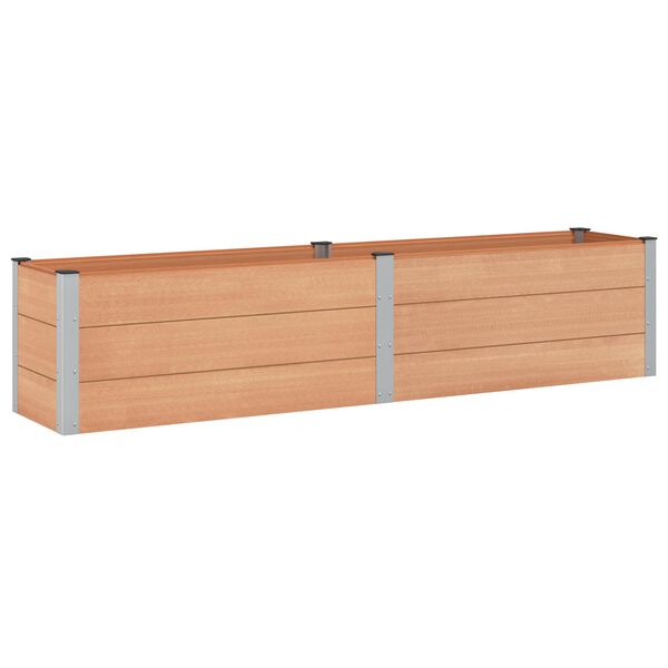 Showing Product Image 1 of 7