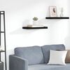 Product Thumbnail Image 2 of 14