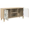 Product Thumbnail Image 3 of 9