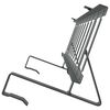 Product Thumbnail Image 8 of 13