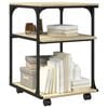 Product Thumbnail Image 9 of 14