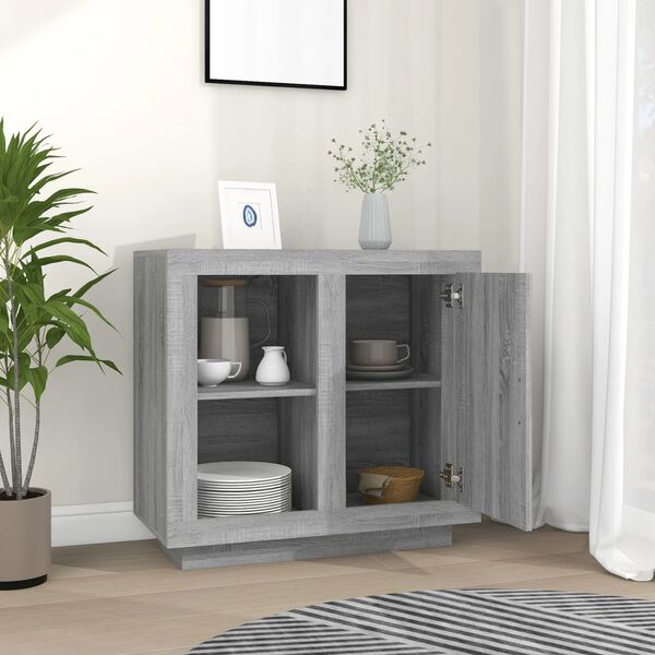 Showing Product Image 3 of 10