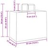 Product Thumbnail Image 11 of 11