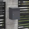 Product Thumbnail Image 3 of 14