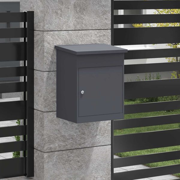 Showing Product Image 3 of 14