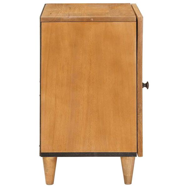 Showing Product Image 4 of 6