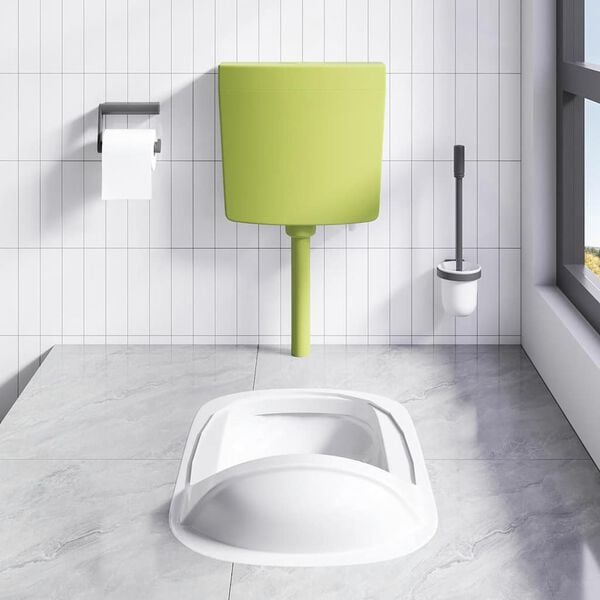 Showing Product Image 3 of 10