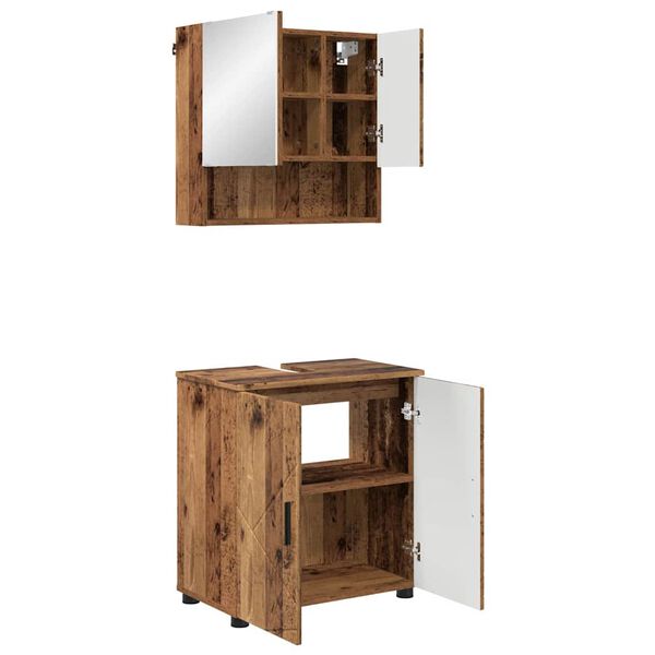 Showing Product Image 1 of 14