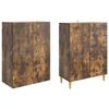 Product Thumbnail Image 4 of 9