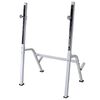 Product Thumbnail Image 7 of 12