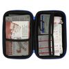 FIRST AID ONLY 32-Piece Emergency Bag Hardcase