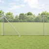 Product Thumbnail Image 2 of 16