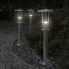 Product Thumbnail Image 2 of 7