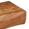 Product Thumbnail Image 9 of 12