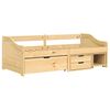 Product Thumbnail Image 3 of 8