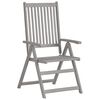 Product Thumbnail Image 2 of 9