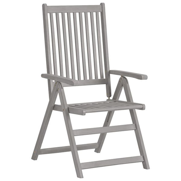 Showing Product Image 2 of 9