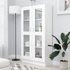 Product Thumbnail Image 2 of 10