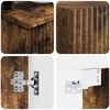 Product Thumbnail Image 8 of 13