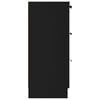 Product Thumbnail Image 6 of 9