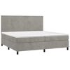 Product Thumbnail Image 3 of 16