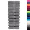 Product Thumbnail Image 2 of 7