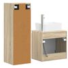 Product Thumbnail Image 5 of 11