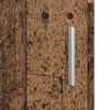 Product Thumbnail Image 9 of 18