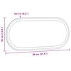 Product Thumbnail Image 11 of 12