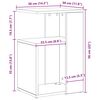 Product Thumbnail Image 11 of 11