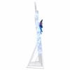 Product Thumbnail Image 8 of 13
