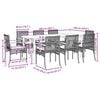Product Thumbnail Image 7 of 10
