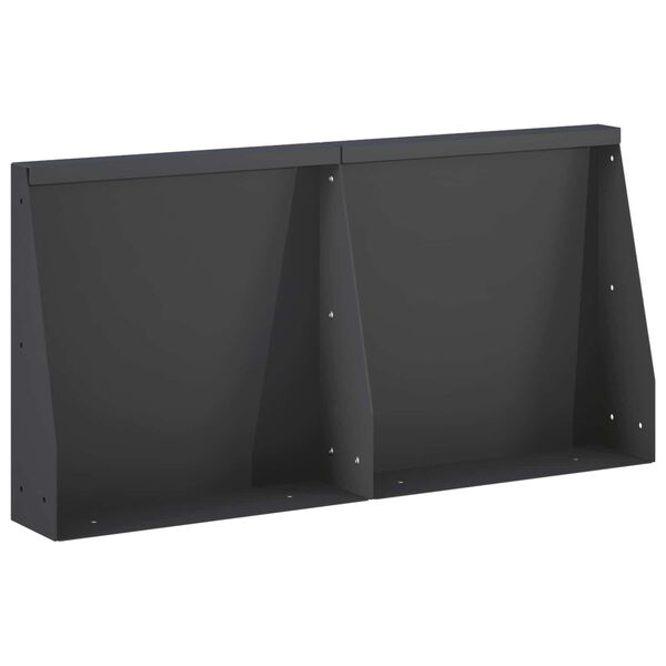 Showing Product Image 1 of 9
