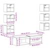 Product Thumbnail Image 13 of 13