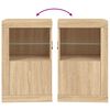 Product Thumbnail Image 10 of 17