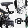 Product Thumbnail Image 4 of 9