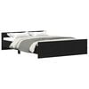 Product Thumbnail Image 4 of 11