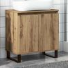 Product Thumbnail Image 2 of 13