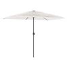 Product Thumbnail Image 7 of 20
